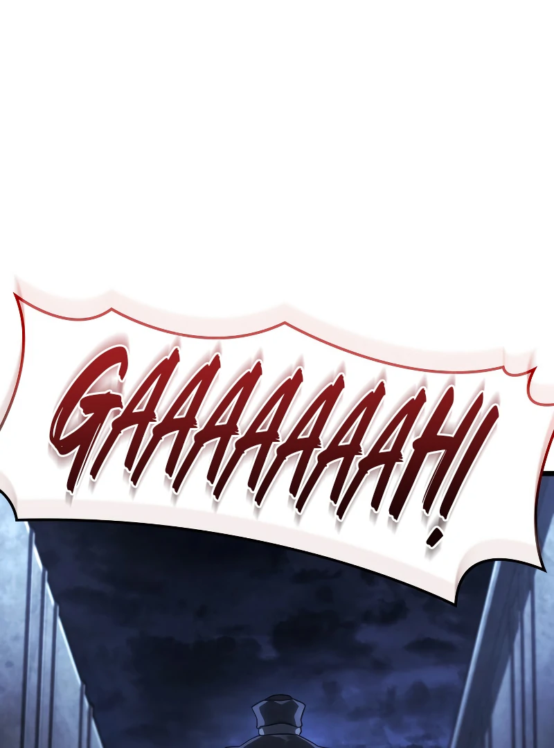 Revenge of the Iron-Blooded Sword Hound, Chapter 75 image 079